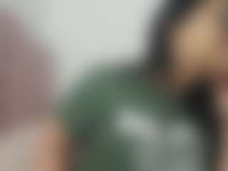 Jade-Zayn's Live Sex Cam Show