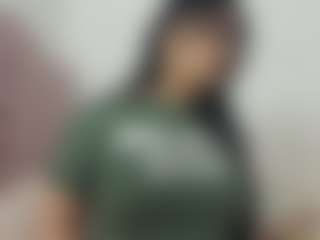 Jade-Zayn's Live Sex Cam Show