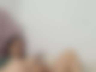 Jade-Zayn's Live Sex Cam Show