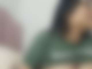 Jade-Zayn's Live Sex Cam Show