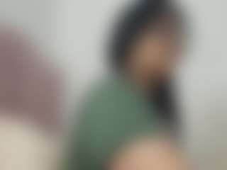 Jade-Zayn's Live Sex Cam Show