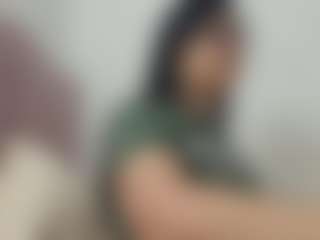 Jade-Zayn's Live Sex Cam Show