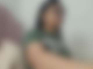 Jade-Zayn's Live Sex Cam Show