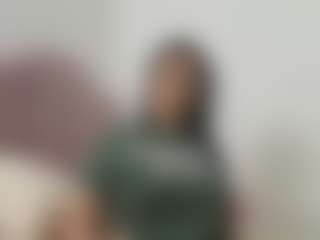 Live cam show with Jade-Zayn - White on TeamSkeetLive | colombia