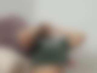 Jade-Zayn's Live Sex Cam Show