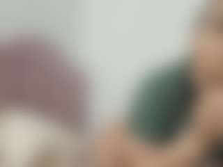 Jade-Zayn's Live Sex Cam Show