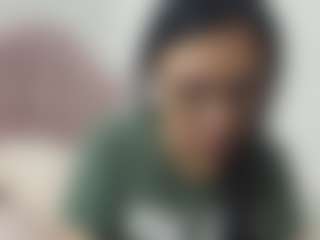 Jade-Zayn's Live Sex Cam Show