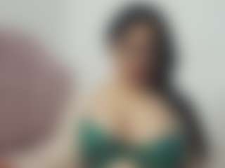 Jade-Zayn's Live Sex Cam Show