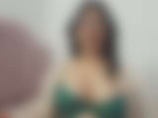 Jade-Zayn's Live Sex Cam Show