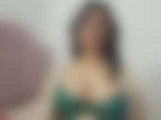 Jade-Zayn's Live Sex Cam Show