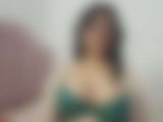 Jade-Zayn's Live Sex Cam Show