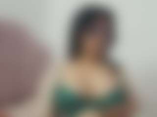 Jade-Zayn's Live Sex Cam Show