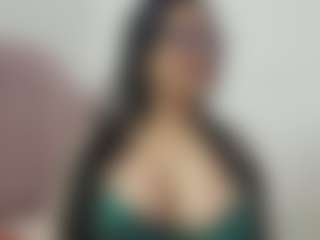 Live cam show with Jade-Zayn - Amateur on Camsoda