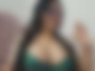 Jade-Zayn's Live Sex Cam Show