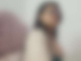 Jade-Zayn's Live Sex Cam Show