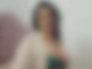 Jade-Zayn's Live Sex Cam Show