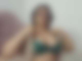 Jade-Zayn's Live Sex Cam Show
