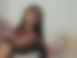 Jade-Zayn's Live Sex Cam Show