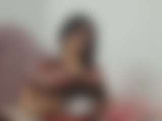 Jade-Zayn's Live Sex Cam Show