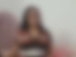 Jade-Zayn's Live Sex Cam Show