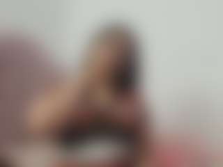 Jade-Zayn's Live Sex Cam Show
