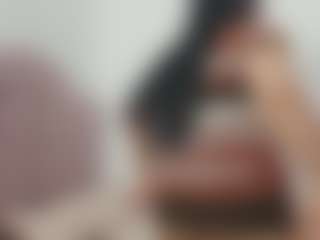 Jade-Zayn's Live Sex Cam Show
