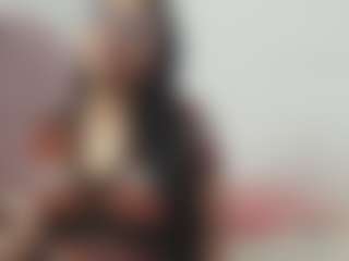Jade-Zayn's Live Sex Cam Show
