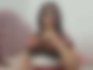 Jade-Zayn's Live Sex Cam Show