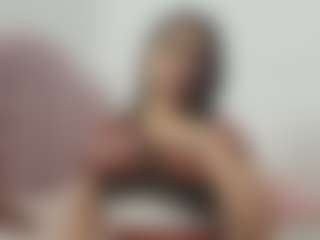 Jade-Zayn's Live Sex Cam Show