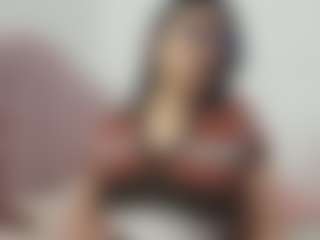 Jade-Zayn's Live Sex Cam Show