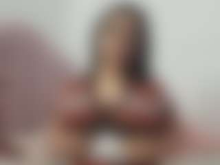 Jade-Zayn's Live Sex Cam Show