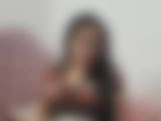 Jade-Zayn's Live Sex Cam Show