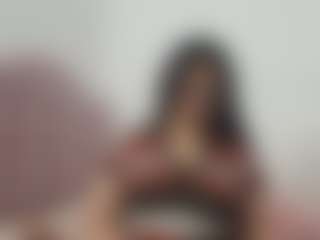 Jade-Zayn's Live Sex Cam Show