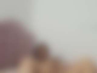 Jade-Zayn's Live Sex Cam Show