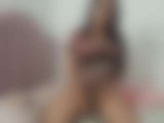 Jade-Zayn's Live Sex Cam Show