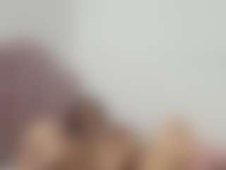 Jade-Zayn's Live Sex Cam Show