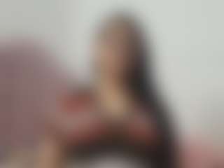 Jade-Zayn's Live Sex Cam Show