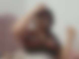 Jade-Zayn's Live Sex Cam Show