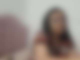 Jade-Zayn's Live Sex Cam Show