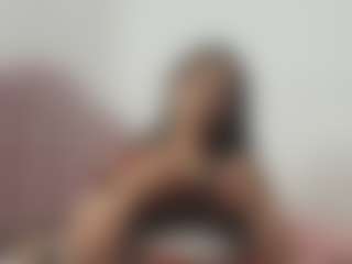 Jade-Zayn's Live Sex Cam Show