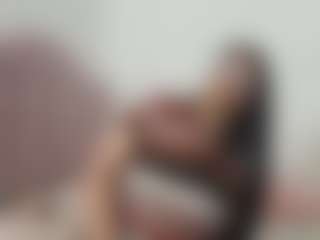 Live cam show with Jade-Zayn - Fingering MILF on Camsoda