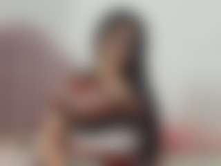 Jade-Zayn's Live Sex Cam Show