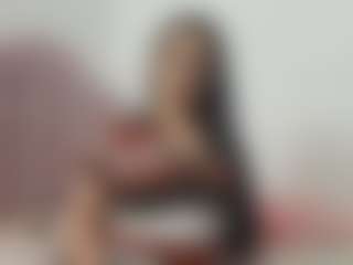 Jade-Zayn's Live Sex Cam Show