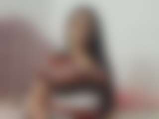Jade-Zayn's Live Sex Cam Show