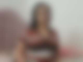 Jade-Zayn's Live Sex Cam Show