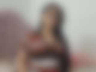 Jade-Zayn's Live Sex Cam Show