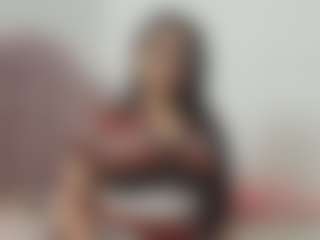 Jade-Zayn's Live Sex Cam Show