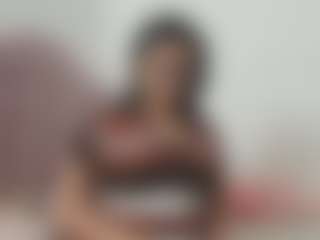 Jade-Zayn's Live Sex Cam Show