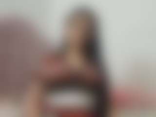 Jade-Zayn's Live Sex Cam Show