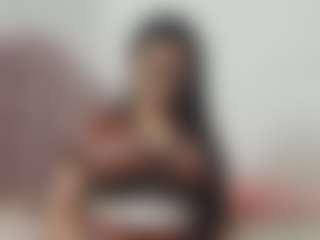 Jade-Zayn's Live Sex Cam Show